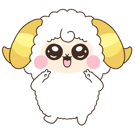 Yuki's ID card